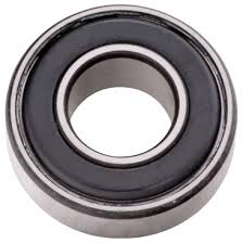 FAFNIR BEARING 25X52 MRC