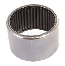 NEEDLE ROLLER BEARING