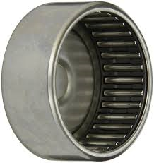 INA/NTN NEEDLE ROLER BEARING D/CUP CLOSED END