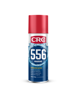 CRC 5.56 MARINE AEROSOL 420ml - HSR002519