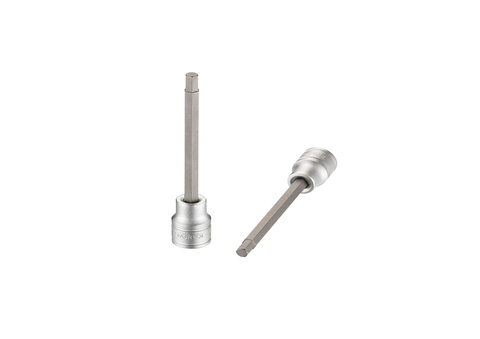 TENG 3/8IN DR. LONG HEX BIT SOCKET 5MM