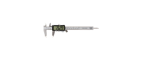TOLEDO VERNIER CALIPER USB 150