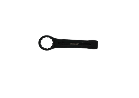 TENG SLOGGING RING SPANNER 38MM