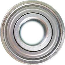 BALL BEARING AGRIC SPECIAL