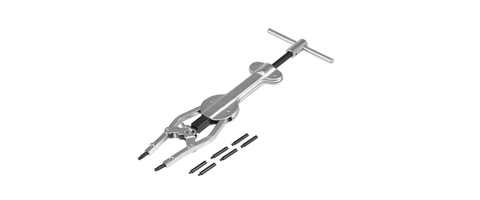 TOLEDO CIRCLIP TOOL HEAVY DUTY
