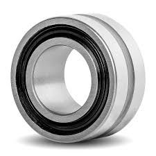 NEEDLE ROLLER BEARING
