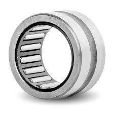 NEEDLE ROLLER BEARING