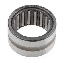 INA NEEDLE ROLLER 22X30X16