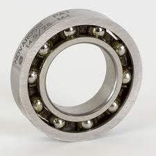 SELF ALIGN BALL BRG TAPER BORE - 2219KMP63