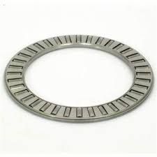 NEEDLE ROLLER BEARING ASSEMBLY