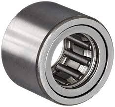 IKO NEEDLE ROLLER W/ INNER 80X110X30