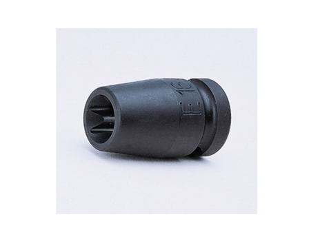KOKEN IMPACT INTERNAL SOCKET E20 1/2DR