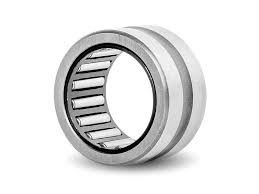 NEEDLE ROLLER BRG. HD 20X32X20 KOYO,INA