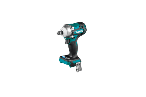 DTW300 18V LXT BRUSHLESS 1/2" IMPACT WRENCH