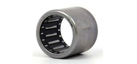 NEEDLE ROLLER CLUTCH