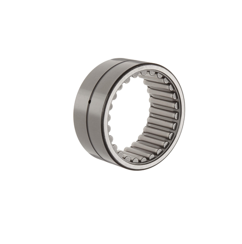 NEEDLE ROLLER BEARING