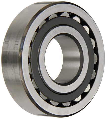 SPHERICAL ROLLER BEARING SKF