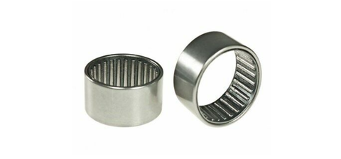 NEEDLE ROLLER BEARING
