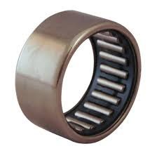 DRAWN CUP NEEDLE ROLLER BEARING