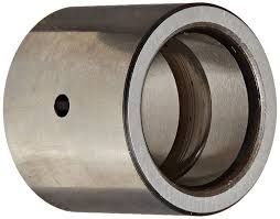 INNER RACE FOR NEEDLE ROLLER BEARING