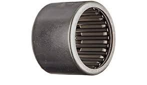 NEEDLE ROLLER DRAWN CUP