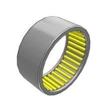 NEEDLE ROLLER BEARING