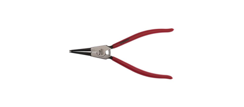 TENG MB 9IN STRAIGHT/OUTER SNAP-RING (CIRCLIP) PLIER
