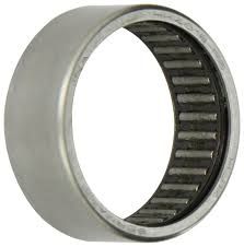 D/C NEEDLE ROLLER ONE SEAL