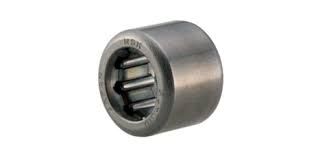 TORR NEEDLE ROLLER BRG
