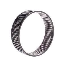 INA CAGED NEEDLE ROLLER