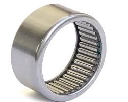 METRIC NEEDLE ROLLER