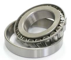 TAPER ROLLER BEARING FAG