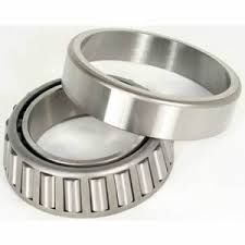 TAPER ROLLER BEARING