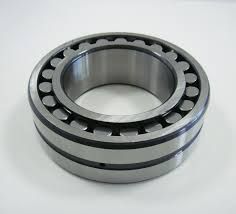 SPHERICAL ROLLER BEARING TAPER BORE RHP