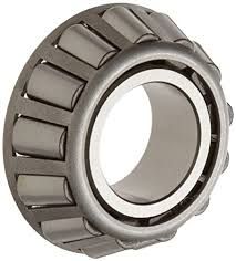 TAPER ROLLER BEARING CONE
