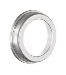 TAPER ROLLER BEARING FLANGED CUP