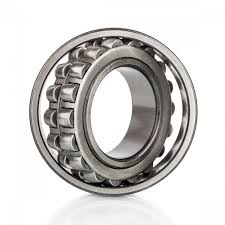 FAG SPHERICAL ROLLER BEARING