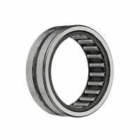 IKO NEEDLE ROLLER BEARING