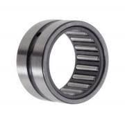 SKF NEEDLE ROLLER BRG.