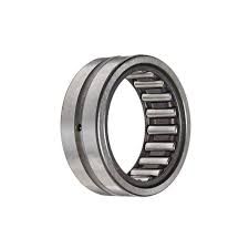 H/D NEEDLE ROLLER 30X42X17