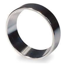 TAPER ROLLER BEARING CUP