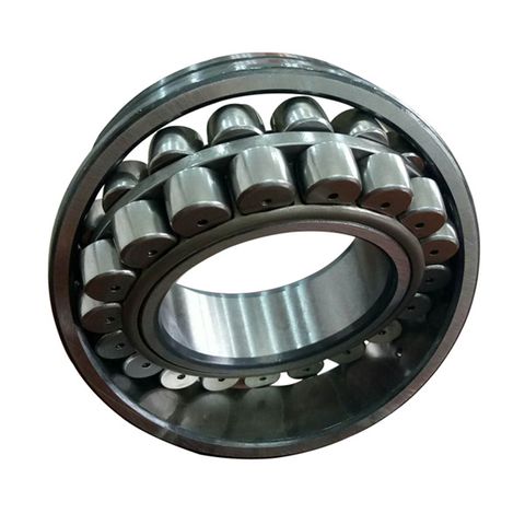 NACHI SPHERICAL ROLLER BEARING