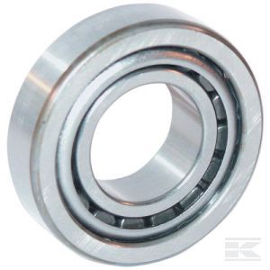 TAPER ROLLER BEARING