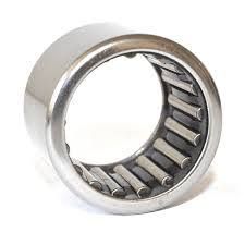 DRAWN CUP NEEDLE ROLLER BEARING
