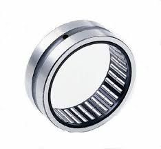 NEEDLE ROLLER BEARING IKO