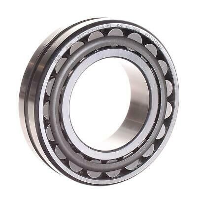 SPHERICAL BEARINGS