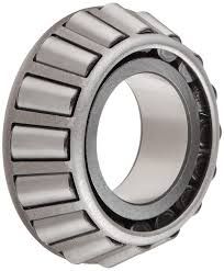 TAPER ROLER BEARING CONE