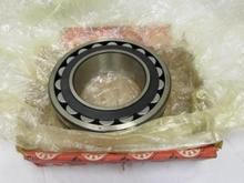 SPHERICAL ROLLER BEARING TAPER BORE