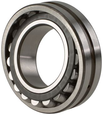 SKF SPHERICAL ROLLER BEARING