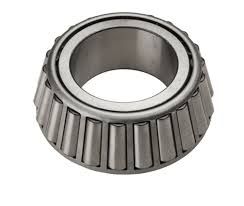 TAPER ROLLER BEARING CONE